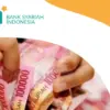 KUR BSI 2025
