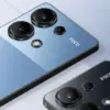 Poco M6 Pro