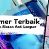 Primer Terbaik