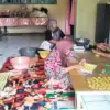 PEKKA CIamis
