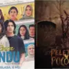 Rasa Rindu hingga Pelet Tali Pocong (Instagram.com @mdtv)
