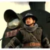 Mega Film Asia: Rail Road Tigers (Istimewa: imdb.com)