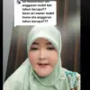 rani permata