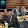 Dprd mkta tasik selidiki polemik plt