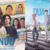 asa Rindu dan Web Series Satu Amin Dua Iman (instagram.com @mdtv)