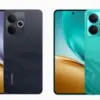 Realme 14T 5G
