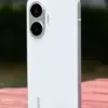 Redmi Turbo 4 Pro