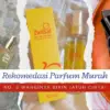 Parfum Murah
