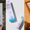 Rekomendasi Sunscreen