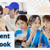 Resident Playbook