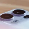 Oppo Reno 14 Pro