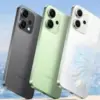 Oppo Reno 14 Pro