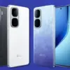 iQOO Neo 10 Pro Plus