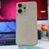 Oppo Reno 14 Pro
