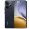 Realme 14T 5G