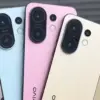 Vivo S30