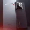 Xiaomi 15S Pro
