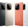 iQOO Neo 10