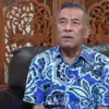 Respons Bobotoh Atas Niat H Umuh Muchtar Mundur dari Manajer Persib