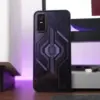 Infinix GT 30 Pro