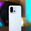 OnePlus 13T