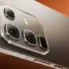 Infinix Note 50 Pro Plus