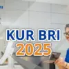 KUR BRI 2025