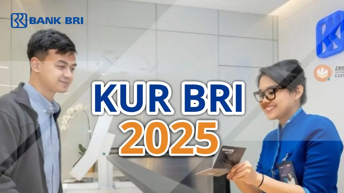 KUR BRI 2025