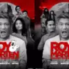 Web Series Roy & Marten Sahabat Sehidup Semati (istimewa: imdb.com)