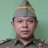 Pemilik Klinik Tak Berizin di Padaherang