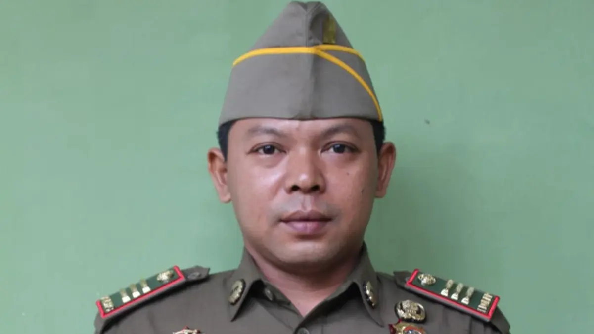 Pemilik Klinik Tak Berizin di Padaherang