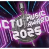 Kategori dan Nominasi SCTV Music Awards 2025 (instagram.com @sctv)