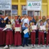 BERPRESTASI