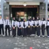 SMKN Bantarkalong