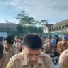 SMKN Bantarkalong