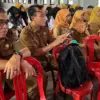 SMKN Bantarkalong