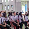 SMKN Bantarkalong Tasikmalaya
