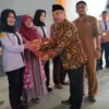 SMKN Bantarkalong Tasikmalaya