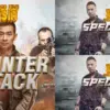 ega Film Asia Special ID dan Counter Attack (istimewa: indosiar.com)