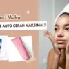 Sabun Cuci Muka