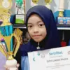 BERPRESTASI