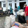 Desa Sinagar