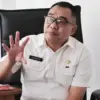 Jalan Merdeka