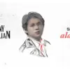 Lirik Lagu Satu Alasan (Tangkapan layar YouTube Rony Parulian)