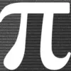 Harga Pi Network Hari Ini