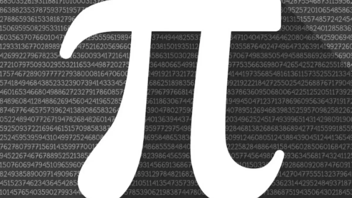 Harga Pi Network Hari Ini