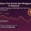 Nilai Pi Network