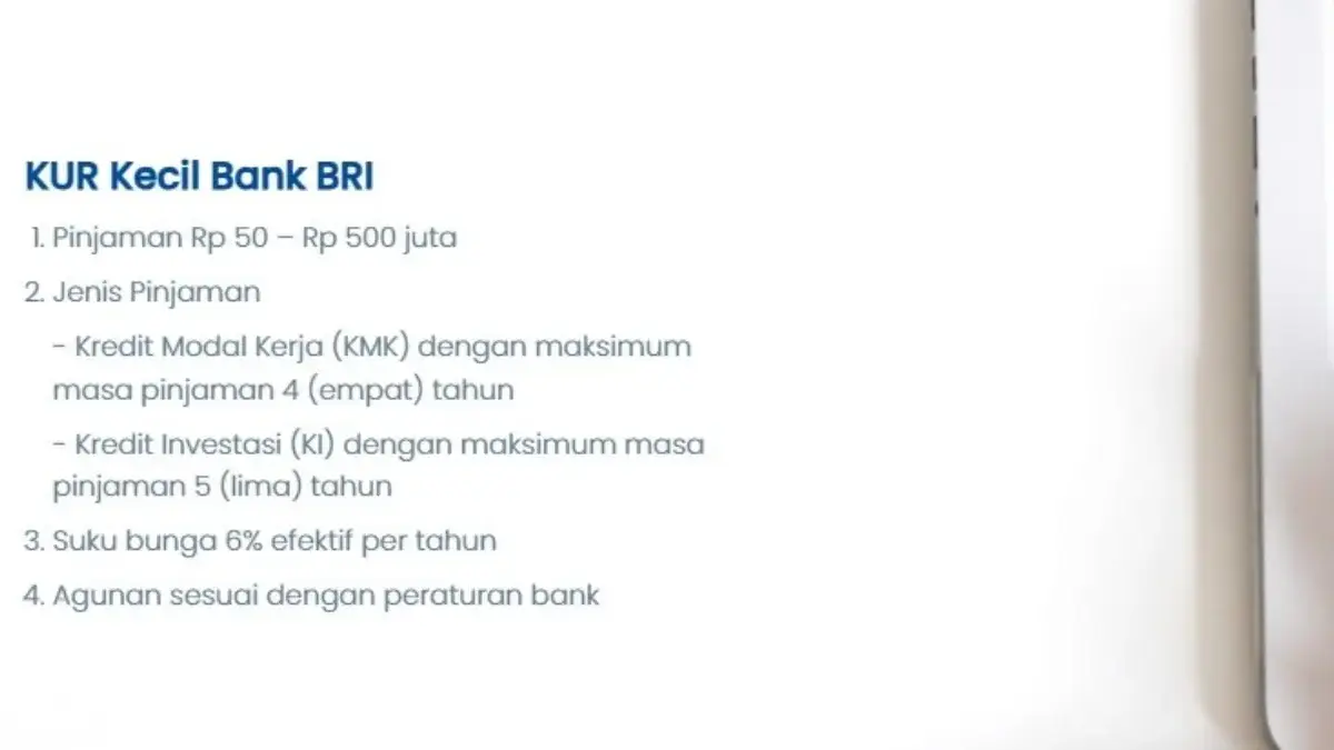KUR BRI