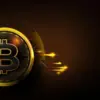 Harga Pi Network Hari Ini
