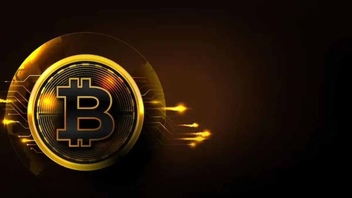 Harga Pi Network Hari Ini